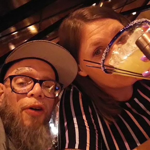 Meet your Posher, Dennis - Picture 1 of 1